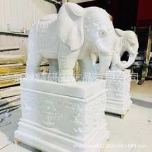 ����ʯ����� ���T�ڝh����ʯ����ܔ[�� ���������ؔ���̼ӹ�