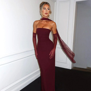 2025�¿�W���羳�W���B��ȹĨ�ؿ�o���Lȹ�Ը�¶�������B��ȹ