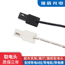 ��늲�ȡ��^���A�����܉�����^����؛�����չʾ��չ���B�Ӿ�