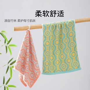 ���l��Դ���w�Së��30*60��Ů���˼���ϴĘ�����ܛ��ˮ��ͯ�н�