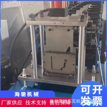 ���ˮ���O�� ���ش���ˮ�ۙC �����ˮ���O�� ���Y�Cе�S�����a