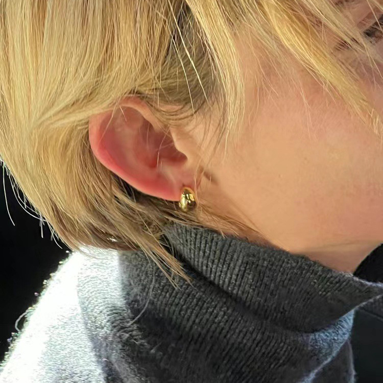 O1CN01u1LZPR2Ea8Rc1NF9w_!!2216