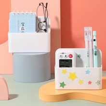 ���Կ���ʽ�k���װ�С�Ƀ����ռ{�Ў����厧���F����С�׺������