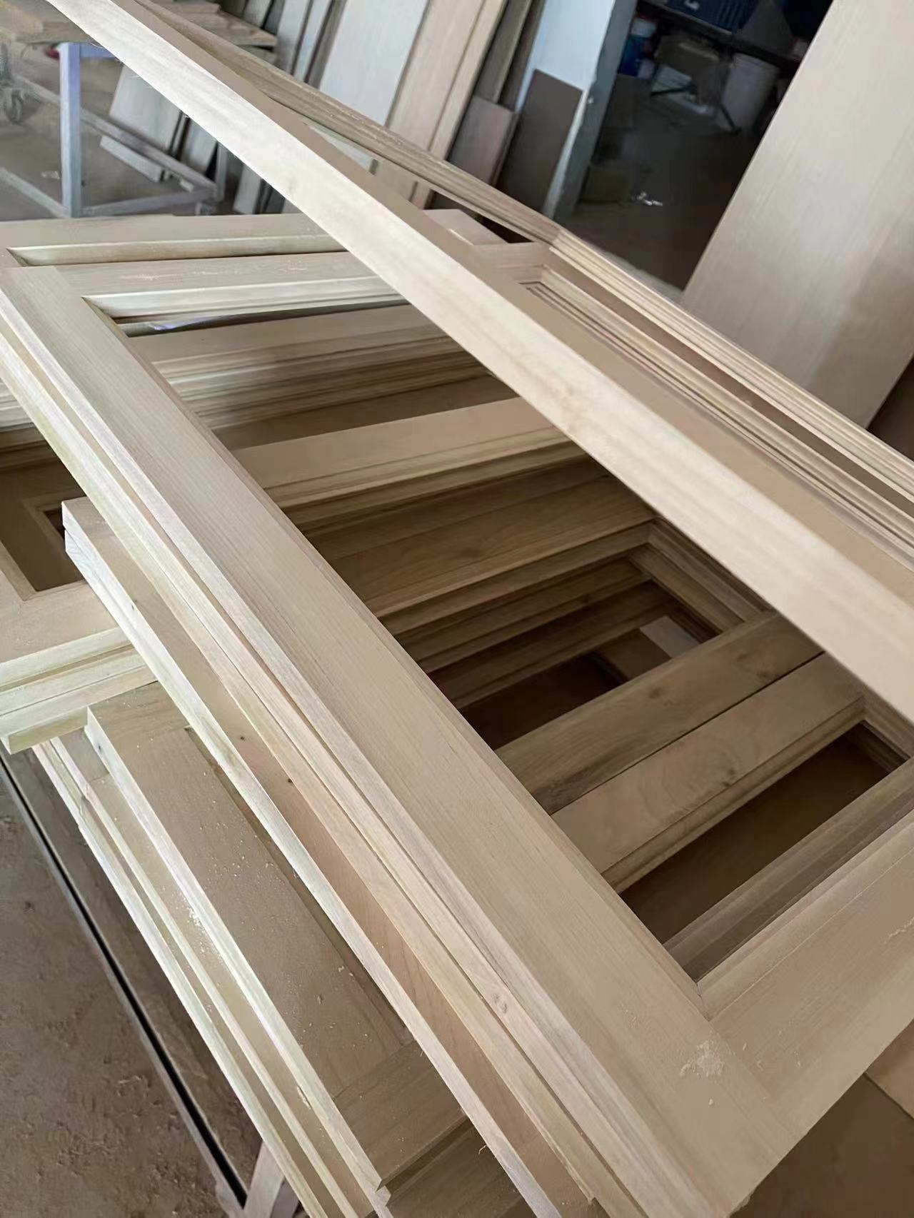 微信图片_20240419101851