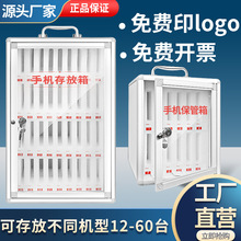 Tڒʽ֙C͸XϽWᎧi֙Cռ{řF؛