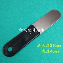 ӡˢ�C����10�z20�z30�z�yƬ��Ƭӡˢ�C�z݁��Ƭ����Ƭ���A�C��Ƭ