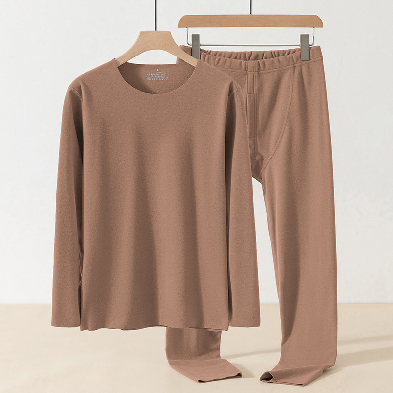 WH04 [양면벨벳] 커피+WH06 [양면벨벳] 커피