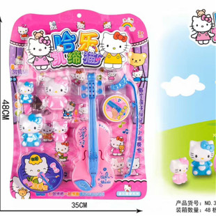 ��ͯ늄�KT؈С���� �����������С����������l