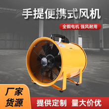 ʽSLCImͨLCܵLCͨLLC