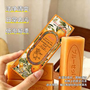 WIFER-��������坍���I�����ȥ�Sȥ�n�������õ�����Ư�坍��