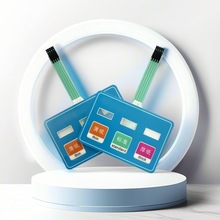 PETĤ_PӃxIİNĤby{NĤ