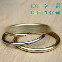 ���P�耳׭hȦ�_�ڭh��ʿ�S�~耳׭h��耳�Ȧ�A�h���ۭh����