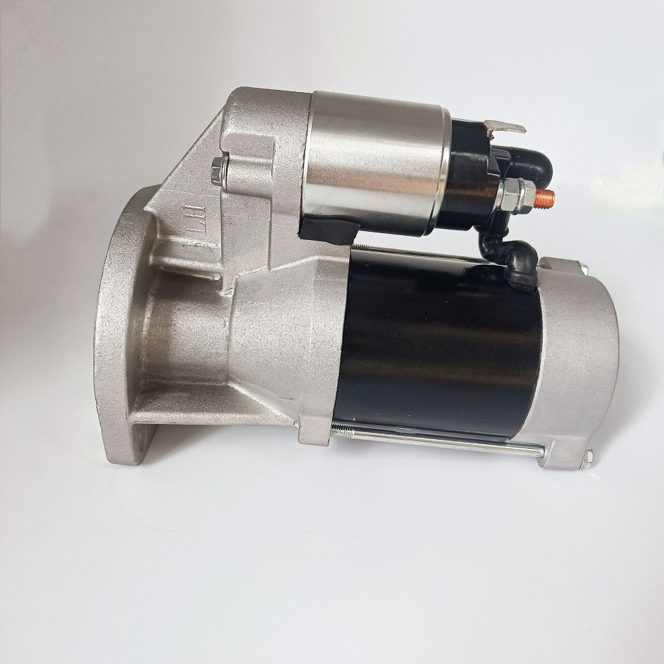 Starter Motor Stater 23300-10t01, 23300-3t700, 23300-6t000, 23300-10t03