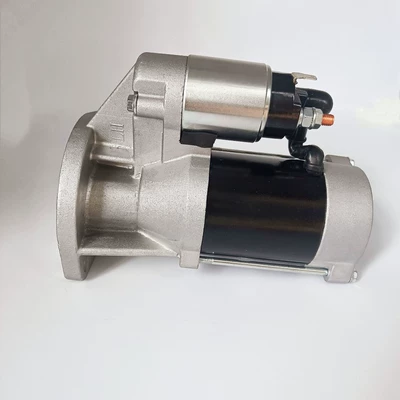 Starter and accessories Stater 23300-10t01