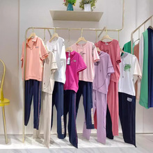 ��̩������ɫ���ჺꖹ���Ԋ�������mƷ���ۿ�Ů�b���e�\�����bŮ