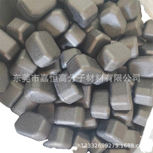 2023¿ֱCеuӛޱDPи߶˰l