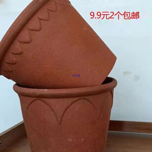�t�ջ����մɴ�����ˮ������ݮ�绨�����С̖��ʽ�����踡����Ʒ