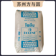 EVAʯ��̩��UV1080�ߏ�����īva/44͸��eva�����w�����zԭ��