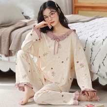�����ޡ�˯��Ů������L���ļ������L2026���¿��ﶬ��Ҿӷ����b