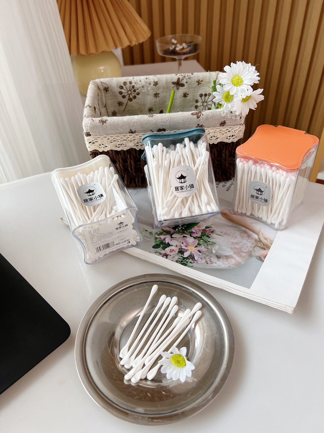 微信图片_202305222147096