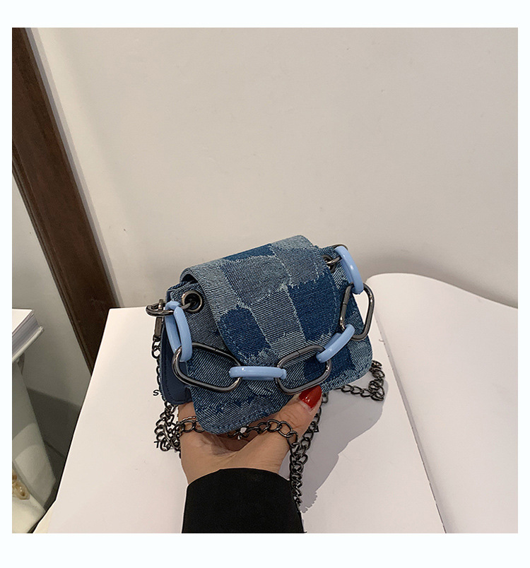 Stylish Women's Handle Bag And Shoulder Bag For Summer Casual_voghion.com