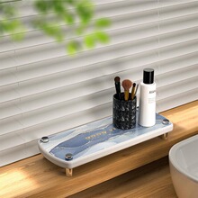 ��С�~���l����������ˮ�|���|����|늄���ˢ��ϴ��̨���������