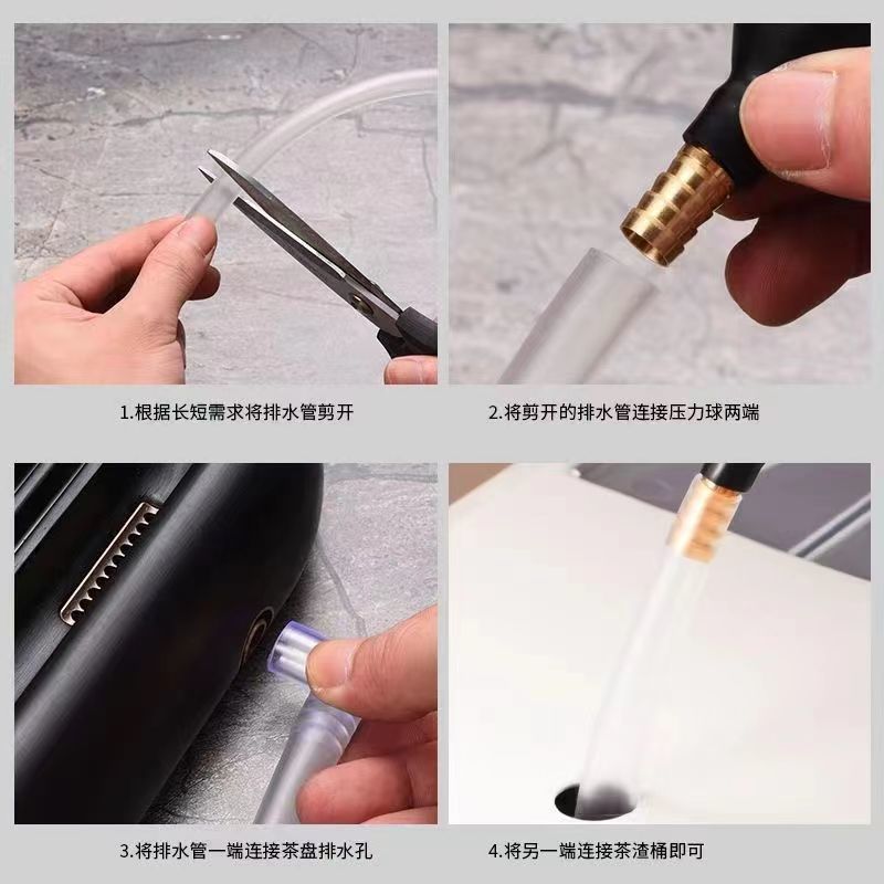 55395583-8dca-461c-989f-ecda70ede160.jpe