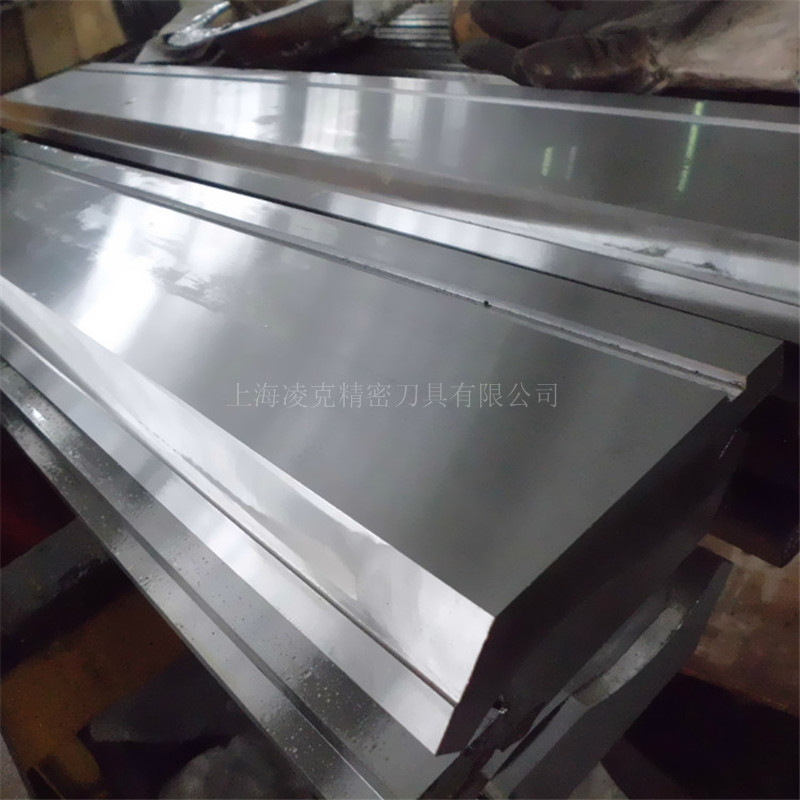 �ֻ������ģ�� 88�����䵶ģ ���ҹ�Ӧ������ȴ���ģ��