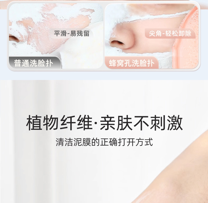 /O1CN01uQRDrL1m0aaqung3b_!!2218919564892-0-cib.jpg