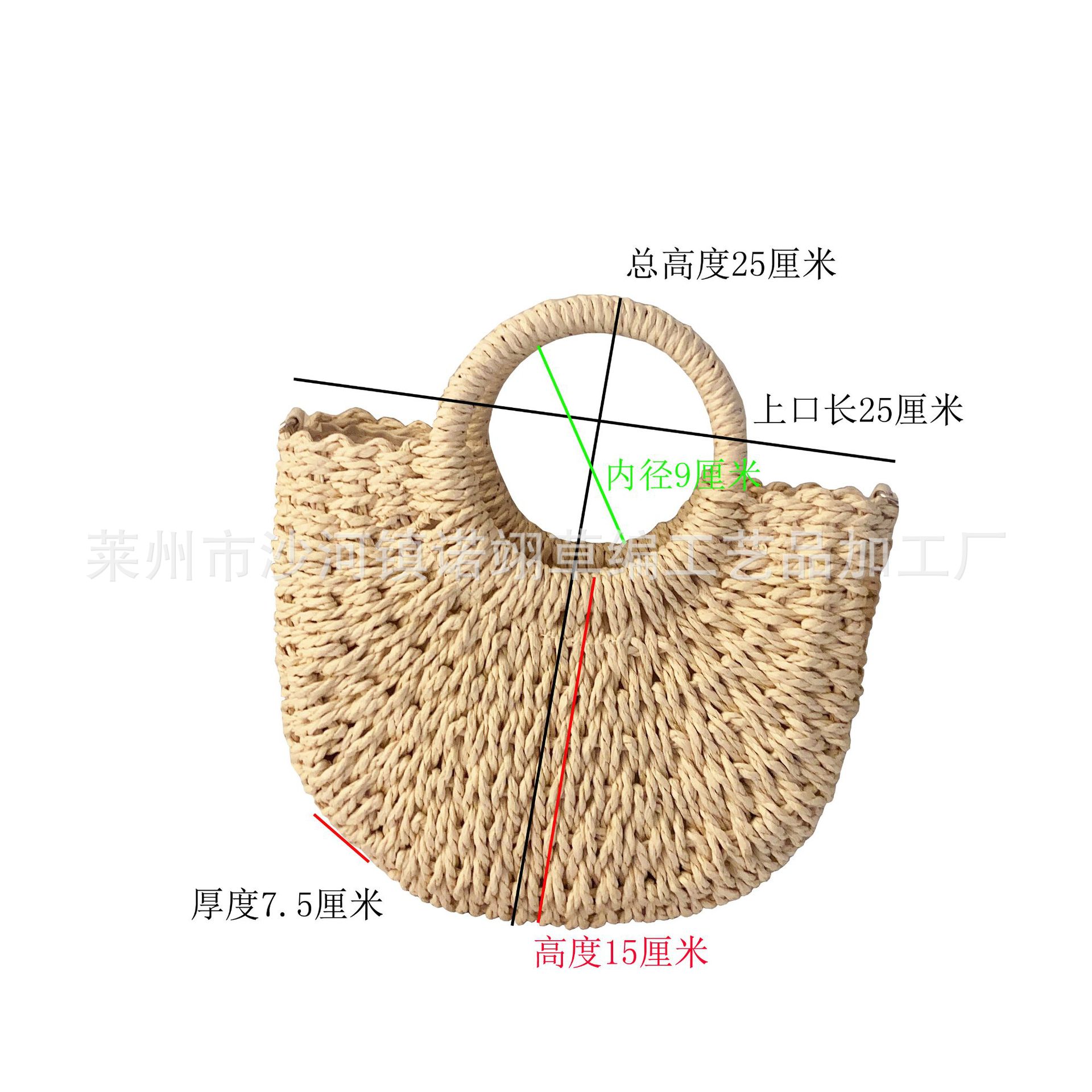 IMG_7588(202302166666666688888