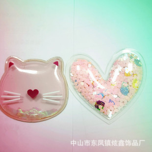 ����PVC���͸�ʽ���耳� ��ˮƯ��Ѫ�� оƬ��ˮ�����