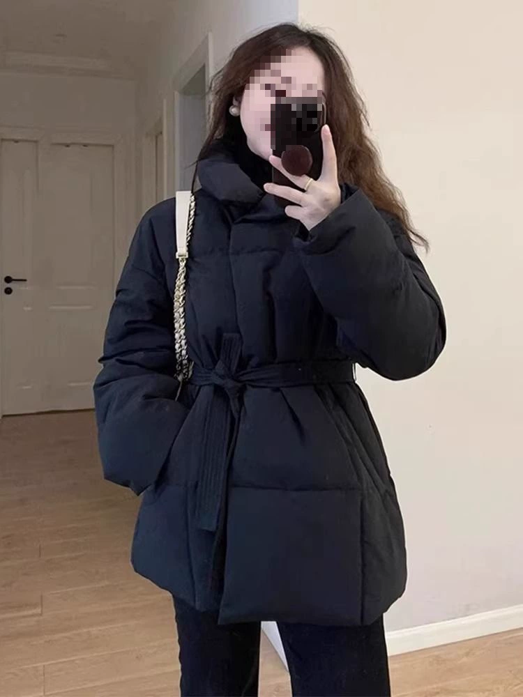 Новогодняя рубашка 2024 новый китайский утолщенный хлопчатобумажный костюм