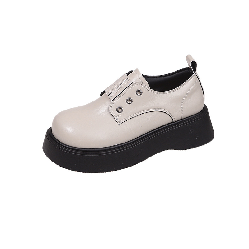 2025022316172835422941w800h800