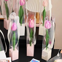 ���깝�Ն�֧��͸�����Ứ�л�ˇ���b�������㻨�І�ֻ�������b