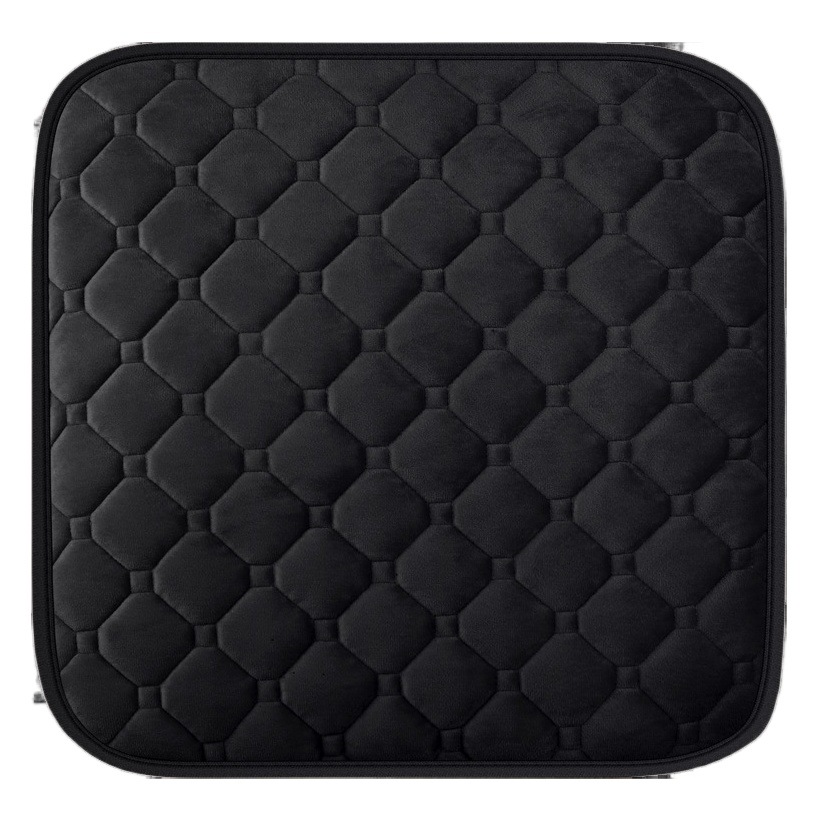 Car heating cushion car winter warm car cushion car universal electric heating seat cushion 12V car