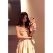 63060�޺ÿ������������������µ���ȹ2026Ů�ļ��¿��������ȹ