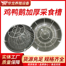 �¿�ι�uʳ�ۼӺ��B�u�ϲ۴򲻷��u���Z�i��ι�ϲ�ι�u��������