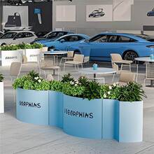 �����Fˇ����M�τ���A�λ����̘I�֏V�������̲�껡�λ�������