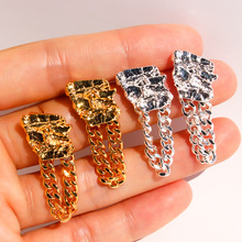 �W���LС�������ް��pʯ������朗l���h���ႀ���F�������羳1088