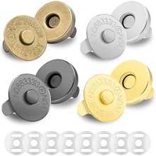 ����r��14mm+18mm��ĸ��p����������Լ~�۷������[�ΰ���