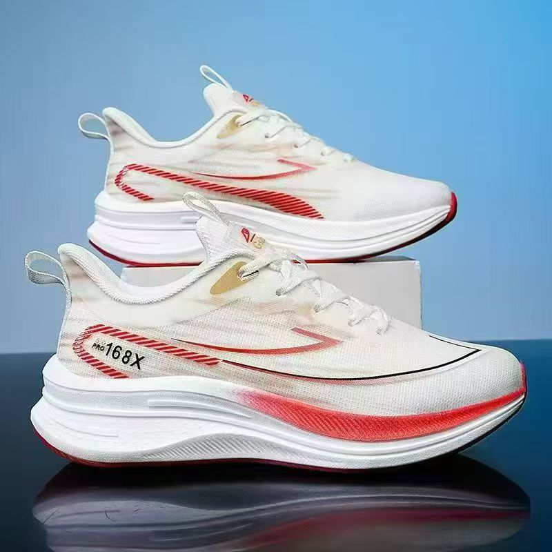 TY - 6289 - Rojo blanco