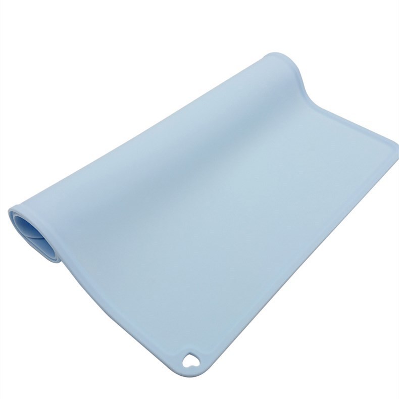 微信图片_20211213155624_副本