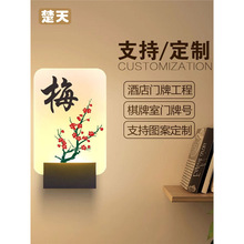 �������錢�^���������Rָʾ�Ƅ����T���T�ƾƵ����ĥɰ�l���T��