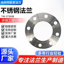 P䓷mSҺƽmw岻P䓴ڏǘ̼䓷mP