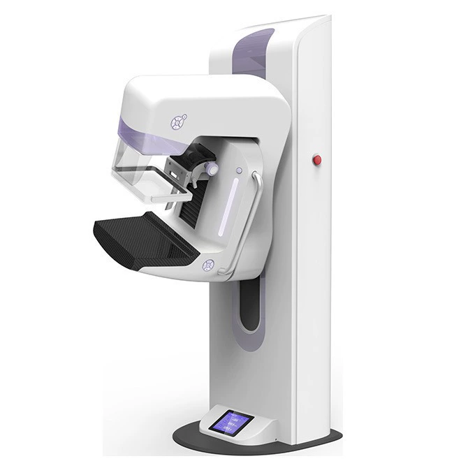 Digital mammography system (breast machine) mammography machine MAMMOGRAPHY MACHINE