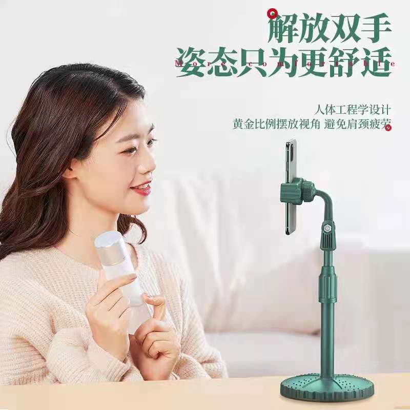 微信图片_20210528211553