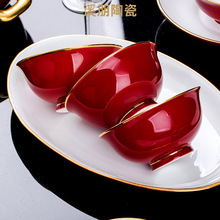 ����悸߰״ɼt����ʽ������b������;߼��t��P�Ƶ��ô�