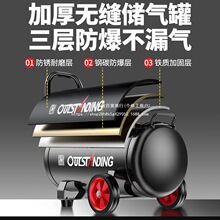 �¿��ÿՉ��C�՚≺�s�C�o���o�����C�߉�����ľ�����އ���