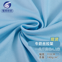 140gţ�̽z��������ᘿ������揗������t���\���٤���赸������