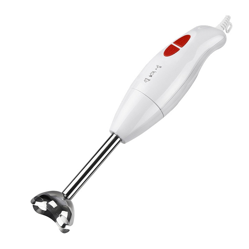 Cross-border 220v110v multifuncional cocina doméstica de mano máquina de cocina batida de huevos máquina de molienda eléctrica barra de mezcla